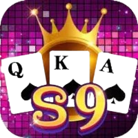 Downlaod 3Patti S9 Pro with latest Version