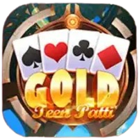 3Patti Gold Download in Pakistan latest Version