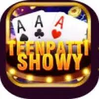 3Patti Showy Download Free APK Latest Version