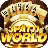 3Patti World APK Download Free For Android 