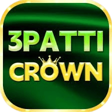 3Patti Crown Download APK for Android Version 