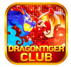Download Teen Patti Dragon Tiger APK For Android 