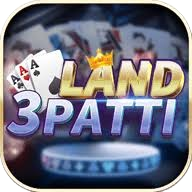 3patti Land Download APK For Android