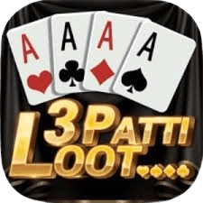 3Patto Loot – Complete and Easy Guide