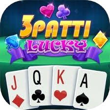 3Patti Lucky APK Download Latest Version