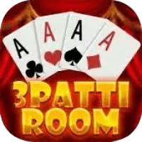 3Patti Room APK Free Download latest Version