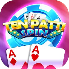 Teen Patti Spin APK Download for Android 