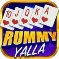 3Patti Yalla Rummy Download APK For Android Version