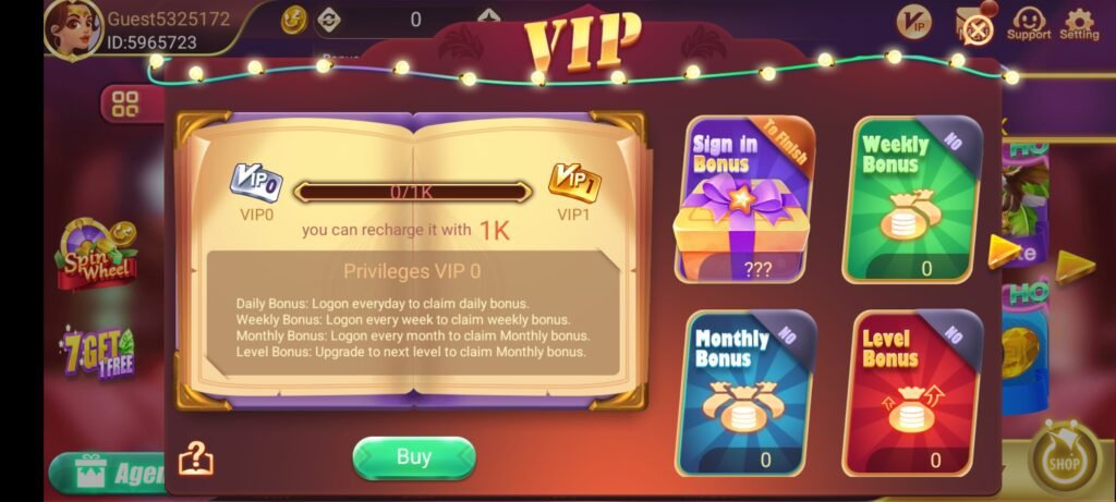 Download Teen Patti Dragon Tiger APK for Android.