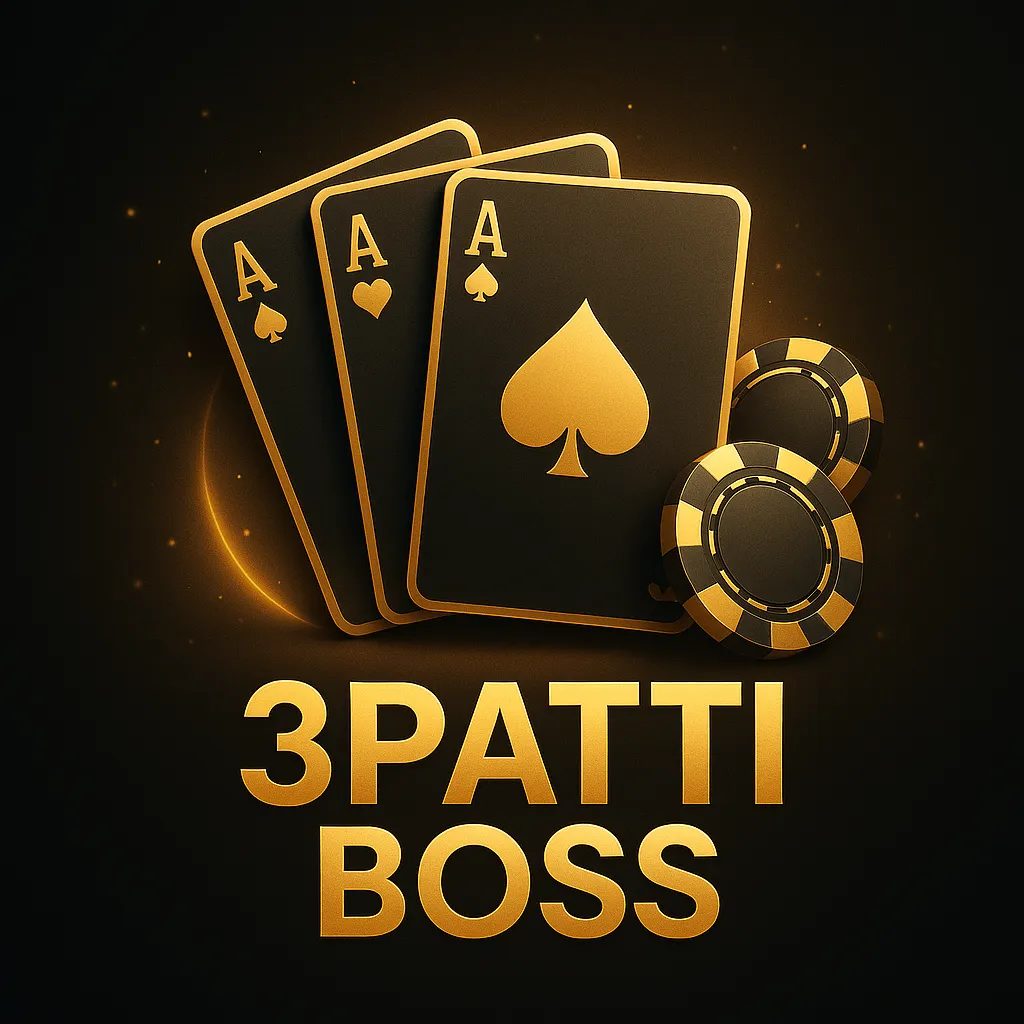 3 Patti Boss APK Download 111 Bonus in Pakistan