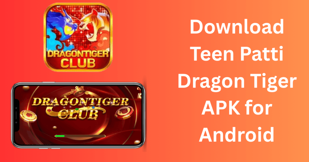 Download 3patti tiger